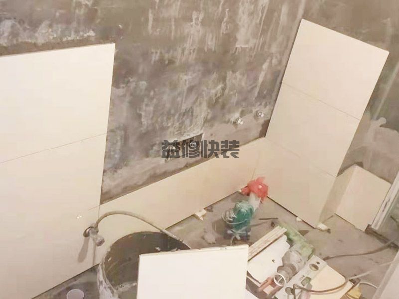 重庆地砖修复要注意什么_重庆地砖修复的方法_重庆地砖修复价格(图2) 重庆地砖修复要注意什么_重庆地砖修复的方法_重庆地砖修复价格(图2)