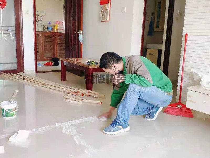 重庆墙面贴砖上门服务_重庆墙面贴砖的方法_重庆墙面贴砖价格(图1) 重庆墙面贴砖上门服务_重庆墙面贴砖的方法_重庆墙面贴砖价格(图1)