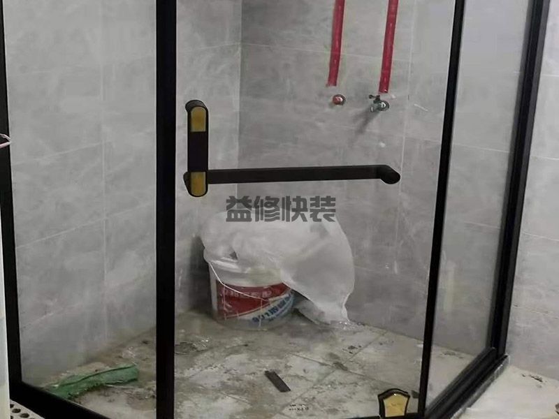 杭州家庭维修平台哪个好，杭州家庭维修口碑好的公司