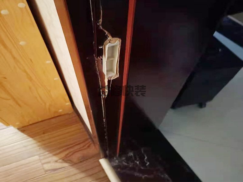 重庆维修门把手大概多少钱_重庆维修门把手的技巧_重庆维修门把手师傅电话(图2) 重庆维修门把手大概多少钱_重庆维修门把手的技巧_重庆维修门把手师傅电话(图2)