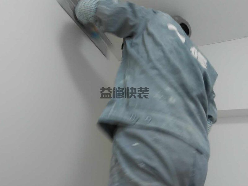 杭州房屋维修热线电话，杭州房屋维修找谁负责