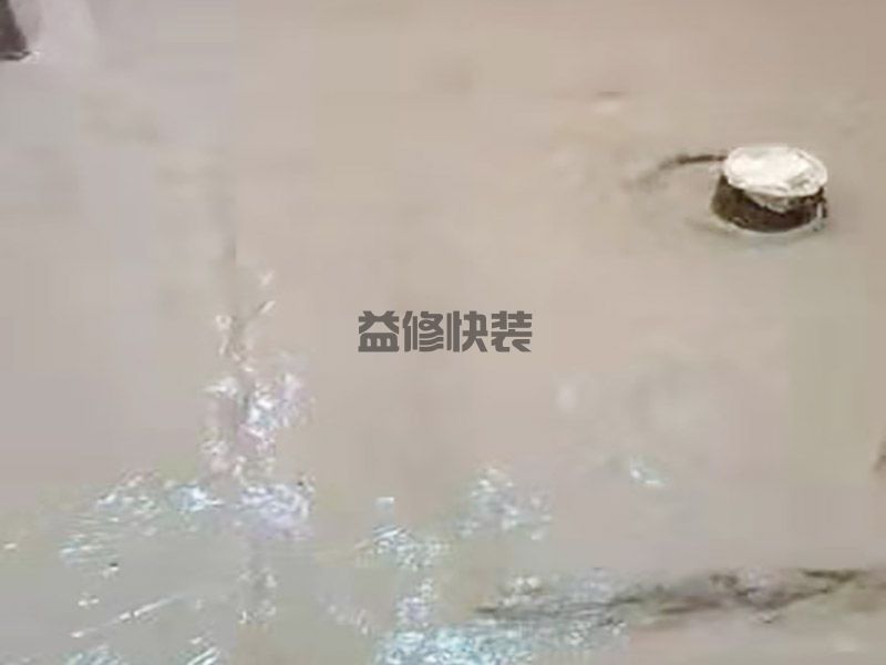 广州增城区地面防水施工,旧房改造,门窗安装(图3) 广州增城区地面防水施工,旧房改造,门窗安装(图3)