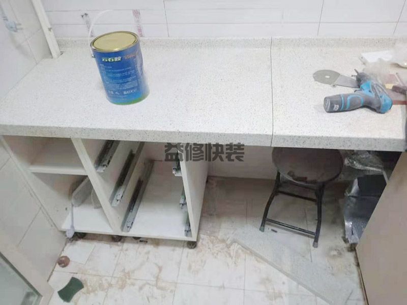 重庆遮雨棚安装怎么固定_重庆遮雨棚安装公司有哪些_重庆遮雨棚安装怎么操作(图2) 重庆遮雨棚安装怎么固定_重庆遮雨棚安装公司有哪些_重庆遮雨棚安装怎么操作(图2)