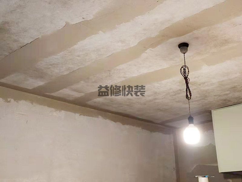 重庆监控器安装怎么安装_重庆监控器安装公司有哪些_重庆监控器安装怎么操作(图2) 重庆监控器安装怎么安装_重庆监控器安装公司有哪些_重庆监控器安装怎么操作(图2)