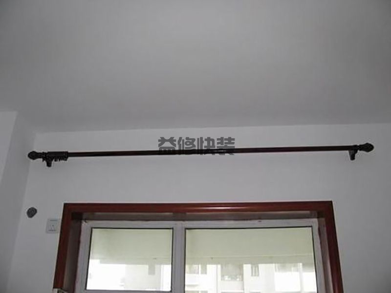 重庆摄像头安装怎么固定_重庆摄像头安装公司有哪些_重庆摄像头安装怎么操作(图2) 重庆摄像头安装怎么固定_重庆摄像头安装公司有哪些_重庆摄像头安装怎么操作(图2)