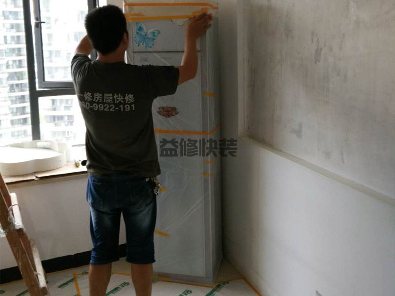 天津毛坯房装修一般多少钱_天津毛坯房装修师傅电话_天津毛坯房