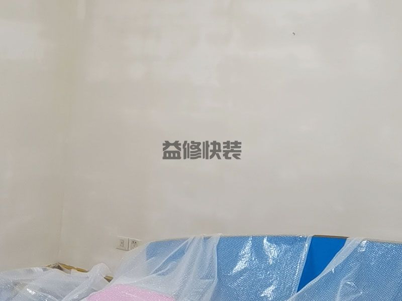 天津公司装修一般多少钱_天津公司装修师傅电话_天津公司装修怎么设计(图2) 天津公司装修一般多少钱_天津公司装修师傅电话_天津公司装修怎么设计(图2)