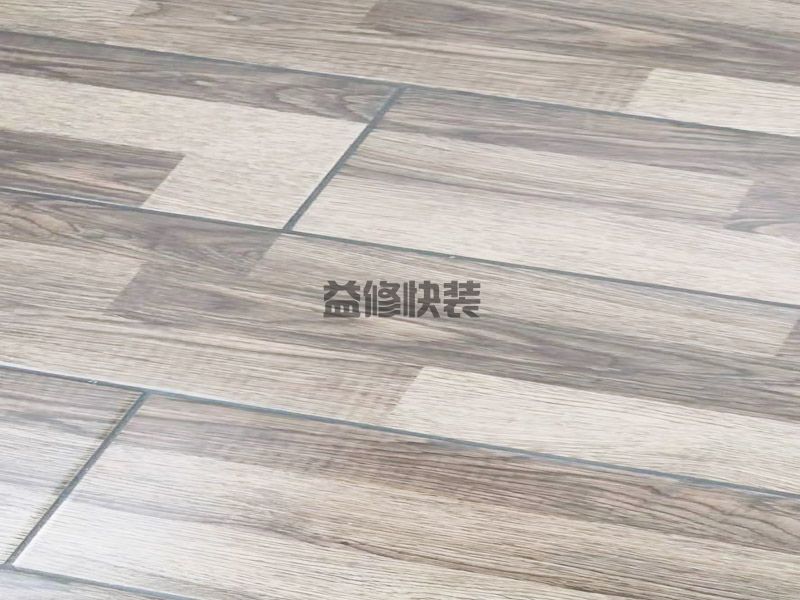 天津益修工人技巧和方法_天津益修工人哪里找_天津益修工人联系电话(图2) 天津益修工人技巧和方法_天津益修工人哪里找_天津益修工人联系电话(图2)
