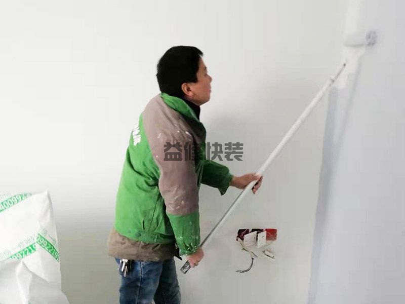 天津小户型装修施工流程_天津小户型装修哪里找_天津小户型装修怎么设计(图1) 天津小户型装修施工流程_天津小户型装修哪里找_天津小户型装修怎么设计(图1)