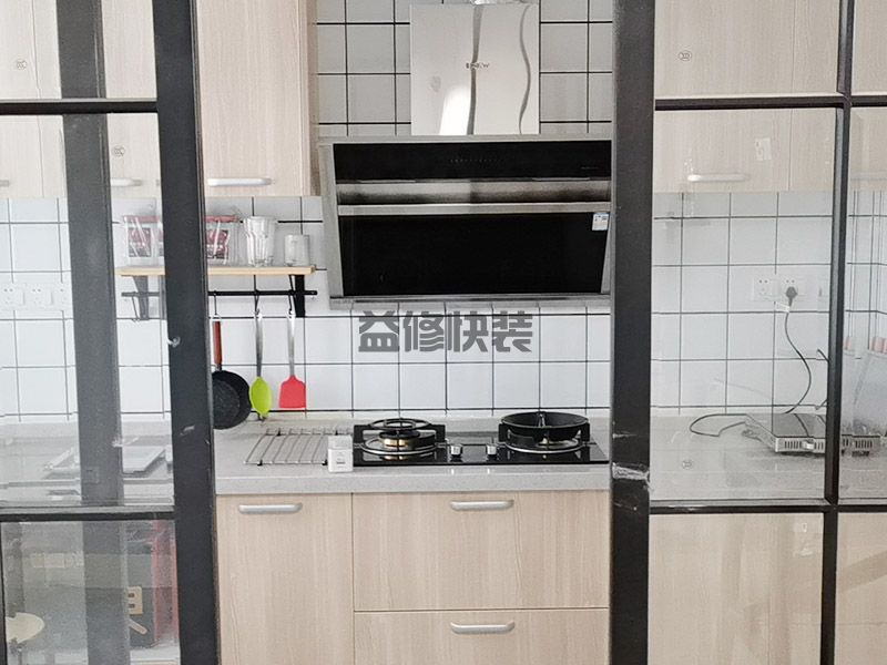 重庆闭门器安装怎么安装_重庆闭门器安装公司有哪些_重庆闭门器安装怎么操作(图2) 重庆闭门器安装怎么安装_重庆闭门器安装公司有哪些_重庆闭门器安装怎么操作(图2)