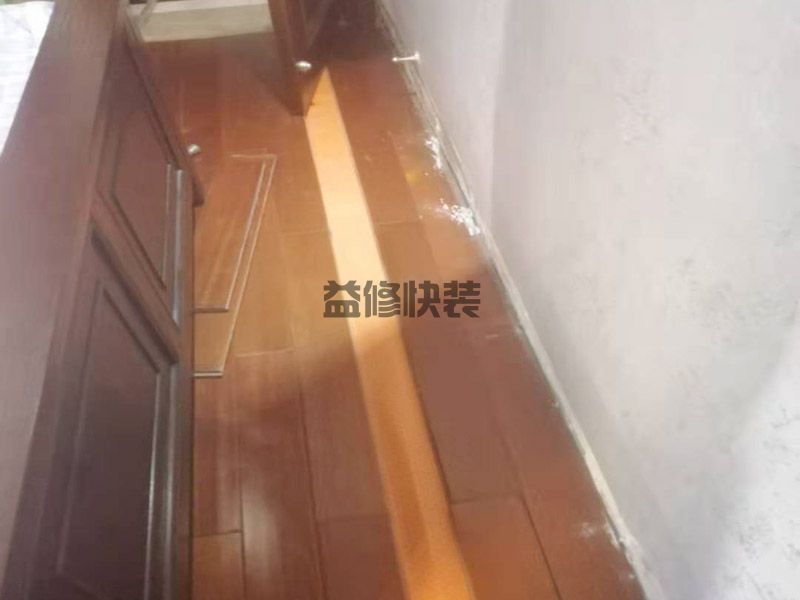 重庆木地板翻新怎么安装_重庆木地板翻新公司有哪些_重庆木地板翻新怎么翻新(图2) 重庆木地板翻新怎么安装_重庆木地板翻新公司有哪些_重庆木地板翻新怎么翻新(图2)