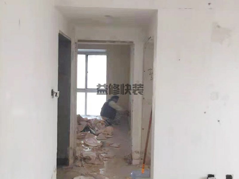 广安市装修市场全包多少钱_广安市装修市场省钱的方法_广安市装修市场再哪里找(图2) 广安市装修市场全包多少钱_广安市装修市场省钱的方法_广安市装修市场再哪里找(图2)