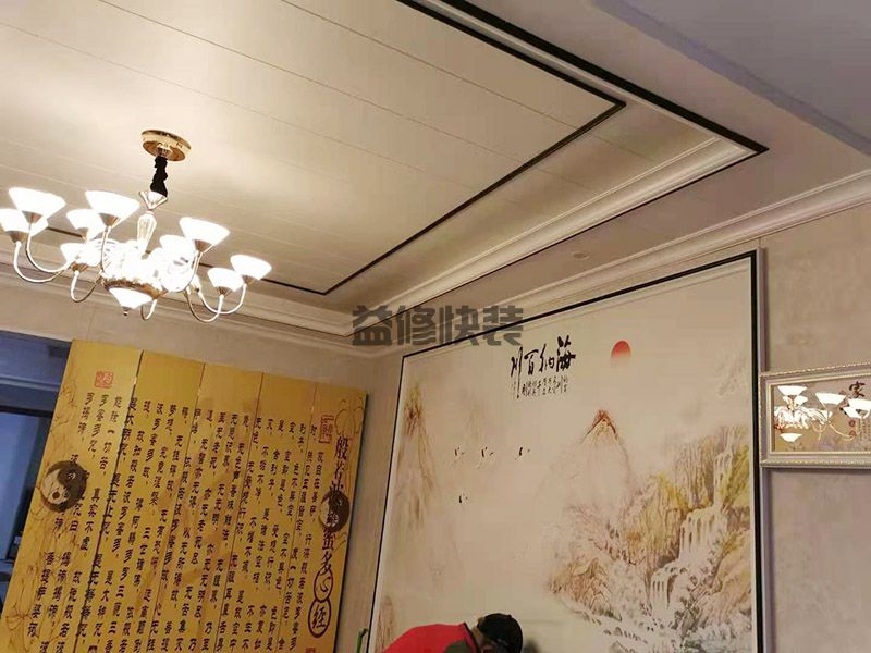 广安市阳台装修多少钱_广安市阳台装修省钱的方法_广安市阳台装修怎么装修(图2) 广安市阳台装修多少钱_广安市阳台装修省钱的方法_广安市阳台装修怎么装修(图2)