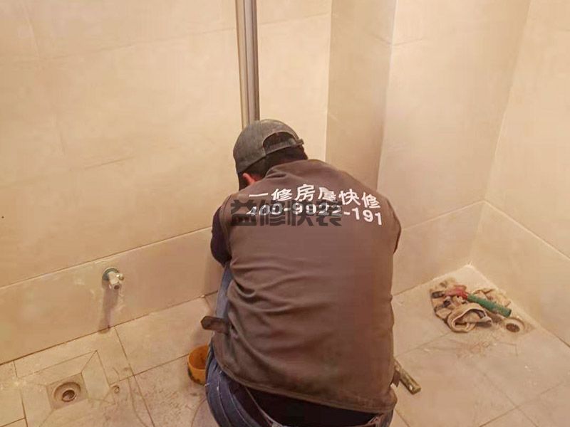 水龙头维修安装服务如何预约_水龙头维修安装师傅哪里找_水龙头维修安装怎么接单(图3) 水龙头维修安装服务如何预约_水龙头维修安装师傅哪里找_水龙头维修安装怎么接单(图3)