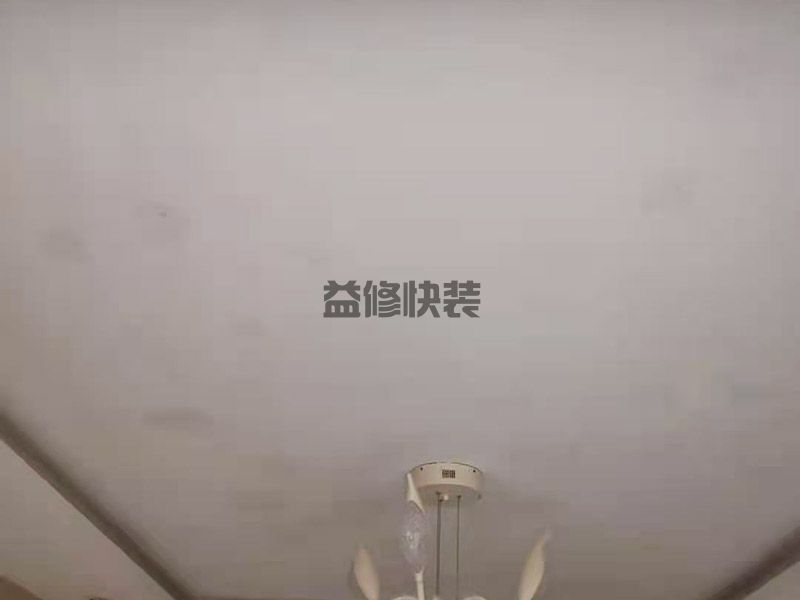 广安市卫生间翻新预算是多少_广安市卫生间翻新该怎么做_广安市卫生间翻新服务(图2) 广安市卫生间翻新预算是多少_广安市卫生间翻新该怎么做_广安市卫生间翻新服务(图2)