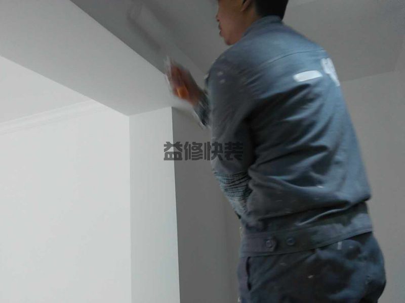 处理发霉墙面小妙招，处理发霉墙面常用方法(图2)