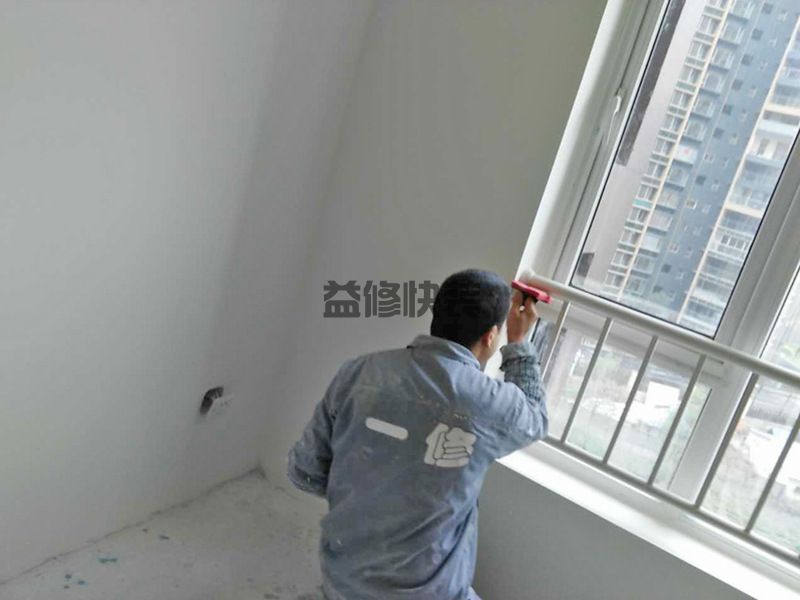 处理发霉墙面小妙招，处理发霉墙面常用方法(图3)