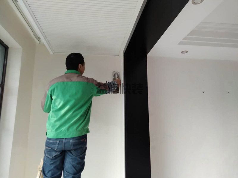 广安市墙面修补常用的方法_广安市墙面修补施工流程_广安市墙面修补多少钱一平(图1) 广安市墙面修补常用的方法_广安市墙面修补施工流程_广安市墙面修补多少钱一平(图1)