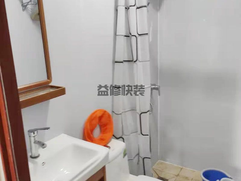 广安市墙面修补常用的方法_广安市墙面修补施工流程_广安市墙面修补多少钱一平(图2) 广安市墙面修补常用的方法_广安市墙面修补施工流程_广安市墙面修补多少钱一平(图2)