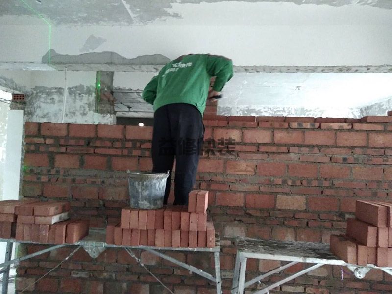 广安市墙面刷新常用的方法_广安市墙面刷新施工流程_广安市墙面刷新多少钱一平(图1) 广安市墙面刷新常用的方法_广安市墙面刷新施工流程_广安市墙面刷新多少钱一平(图1)