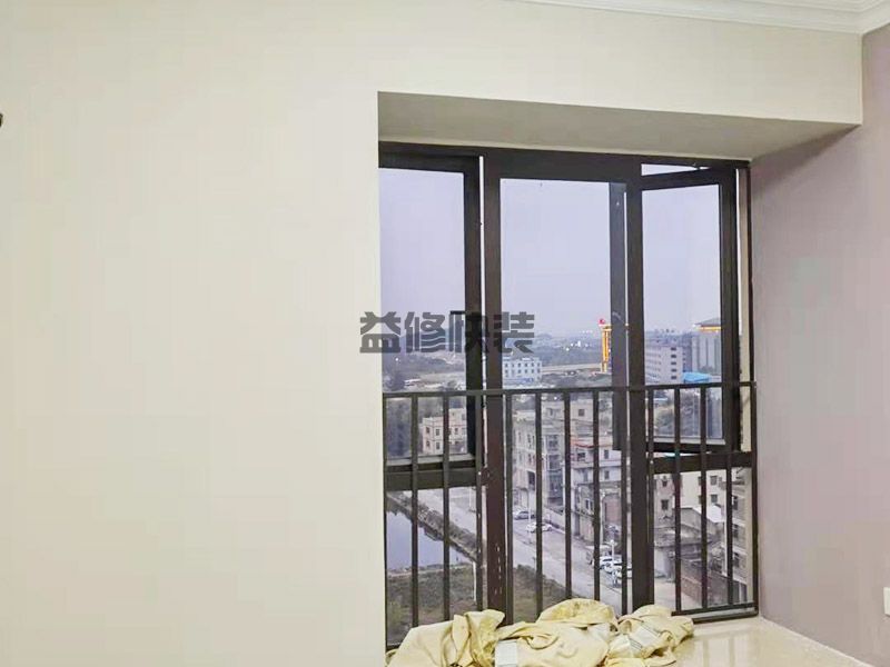 广安市墙面刷漆常用的方法_广安市墙面刷漆施工流程_广安市墙面刷漆多少钱一平(图1) 广安市墙面刷漆常用的方法_广安市墙面刷漆施工流程_广安市墙面刷漆多少钱一平(图1)