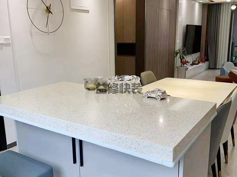 广安市墙壁粉刷常用的方法_广安市墙壁粉刷施工流程_广安市墙壁粉刷多少钱一平(图2) 广安市墙壁粉刷常用的方法_广安市墙壁粉刷施工流程_广安市墙壁粉刷多少钱一平(图2)