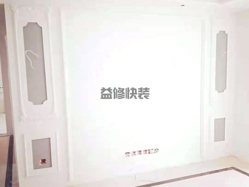 广安市旧墙粉刷常用的方法_广安市旧墙粉刷施工流程_广安市旧墙粉刷多少钱一平(图1) 广安市旧墙粉刷常用的方法_广安市旧墙粉刷施工流程_广安市旧墙粉刷多少钱一平(图1)