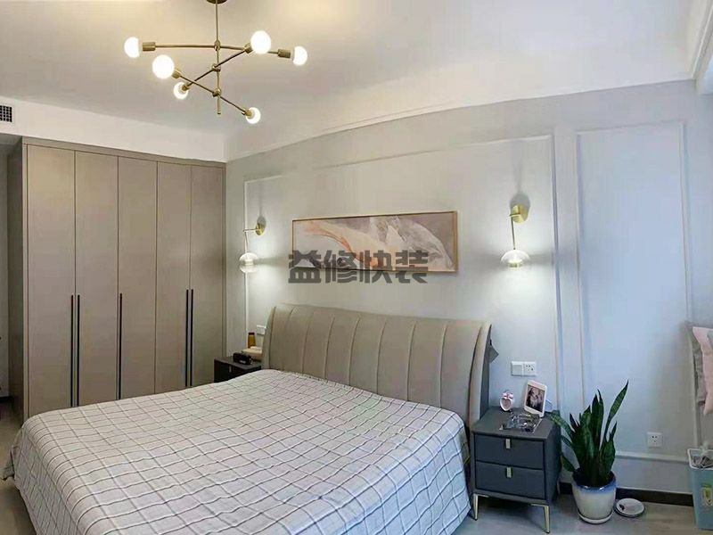 广安市旧墙粉刷常用的方法_广安市旧墙粉刷施工流程_广安市旧墙粉刷多少钱一平(图2) 广安市旧墙粉刷常用的方法_广安市旧墙粉刷施工流程_广安市旧墙粉刷多少钱一平(图2)