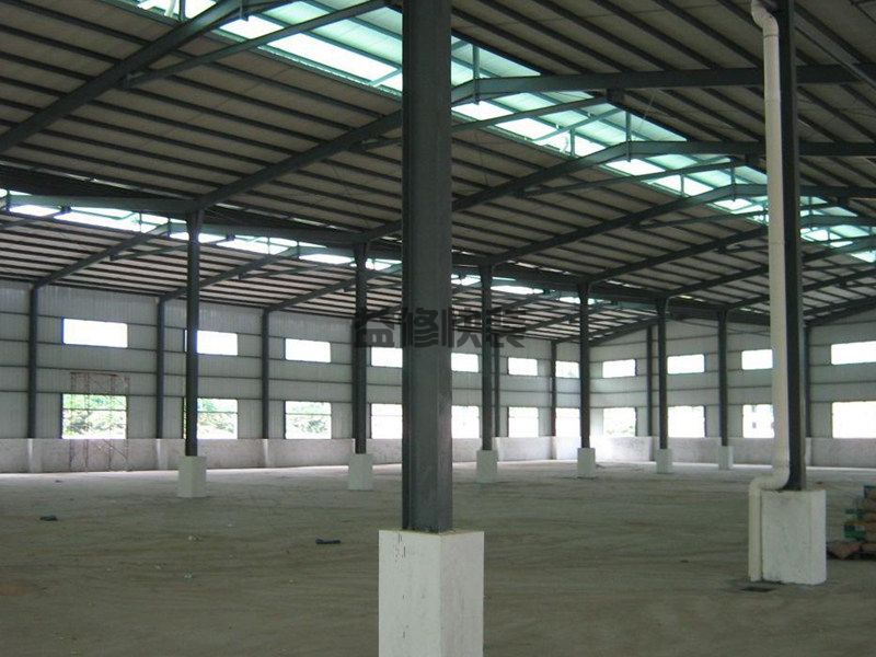 地下室车库漏水堵漏常用的方法有哪些(图1) 地下室车库漏水堵漏常用的方法有哪些(图1)