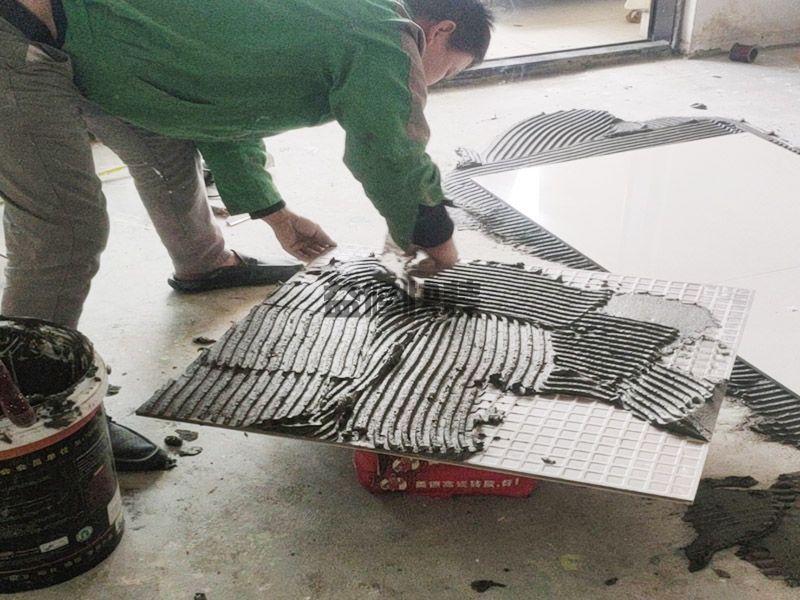 广安市地板砖安装怎么安装_广安市地板砖安装的方法_广安市地板砖安装价格(图1) 广安市地板砖安装怎么安装_广安市地板砖安装的方法_广安市地板砖安装价格(图1)