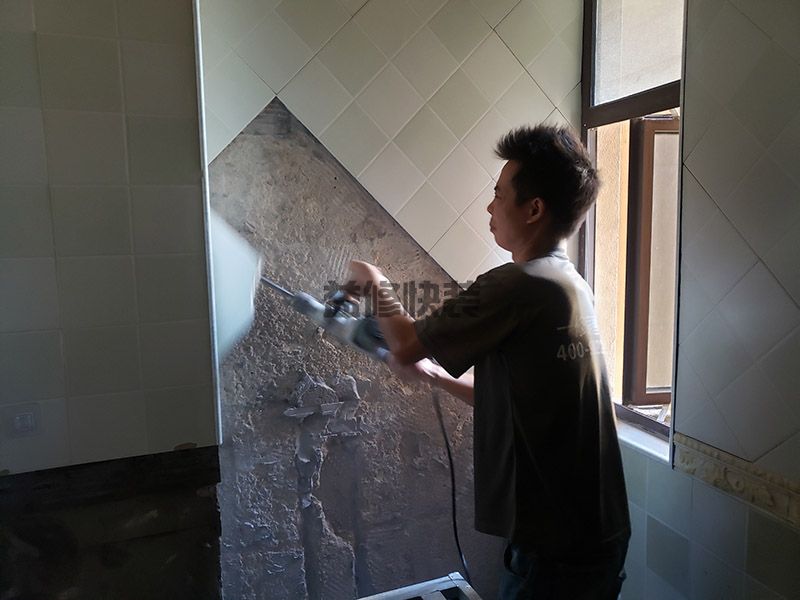 广安市地漏疏通解决方法_广安市地漏疏通的方法_广安市地漏疏通价格(图2) 广安市地漏疏通解决方法_广安市地漏疏通的方法_广安市地漏疏通价格(图2)