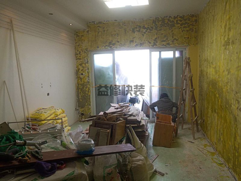 混泥土切割公司哪家专业，混泥土切割流程(图2)