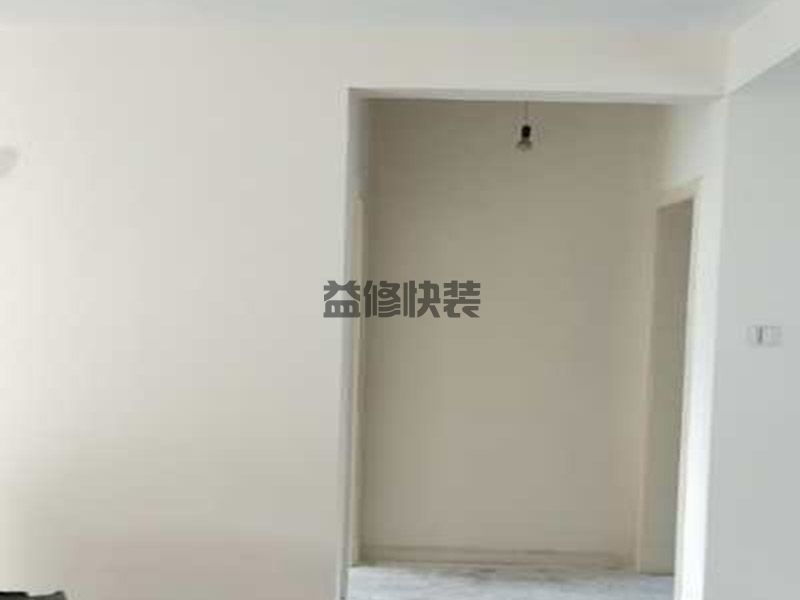 墙体切割怎么找，墙体切割开门洞多少钱一个(图1)