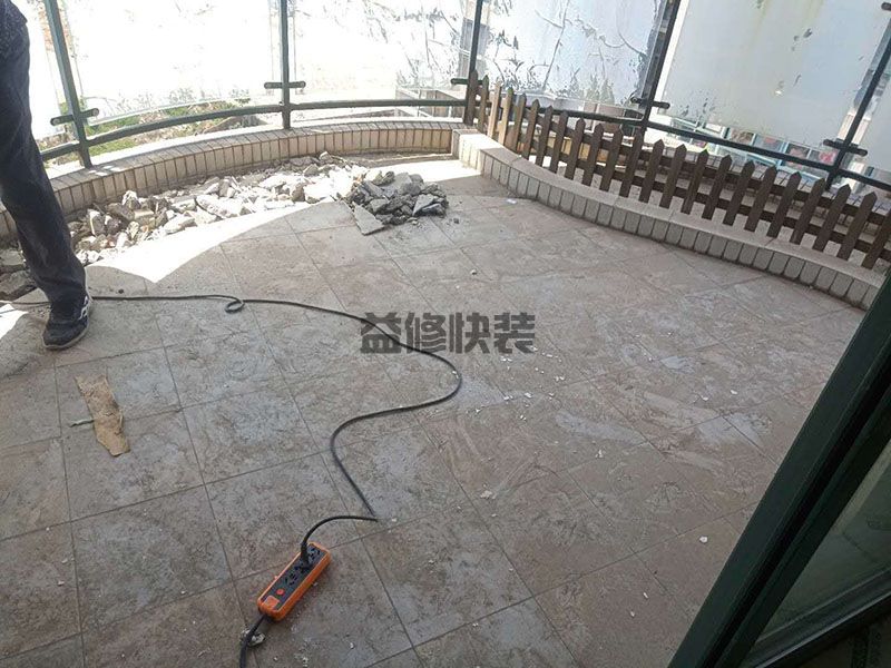 房屋屋顶漏水修补费用，房屋屋顶漏水修补大概多少钱(图3)