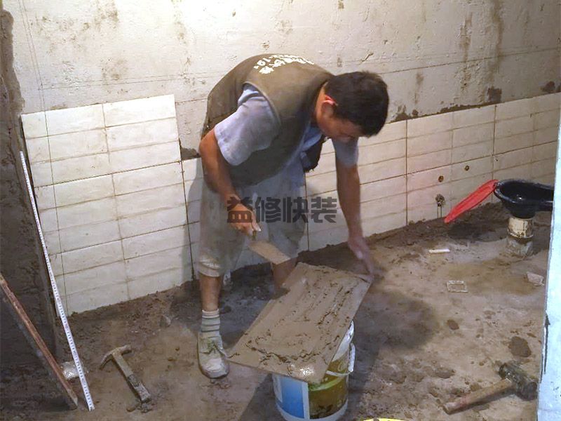 广安市马桶安装处理方法_广安市马桶安装怎么做_广安市马桶安装价格(图1) 广安市马桶安装处理方法_广安市马桶安装怎么做_广安市马桶安装价格(图1)