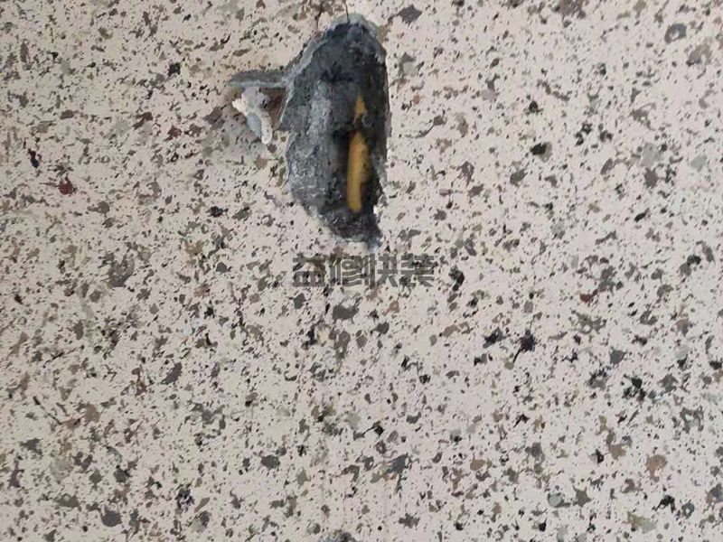 广安市面盆维修处理方法_广安市面盆维修技巧_广安市面盆维修价格(图2) 广安市面盆维修处理方法_广安市面盆维修技巧_广安市面盆维修价格(图2)