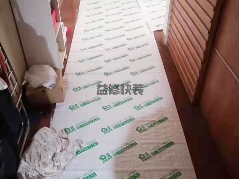 广安市浴缸维修处理方法_广安市浴缸维修技巧_广安市浴缸维修价格(图2) 广安市浴缸维修处理方法_广安市浴缸维修技巧_广安市浴缸维修价格(图2)