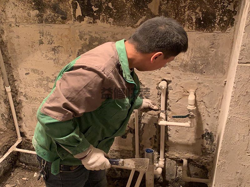 广安市水龙头安装怎么修_广安市水龙头安装技巧_广安市水龙头安装价格(图1) 广安市水龙头安装怎么修_广安市水龙头安装技巧_广安市水龙头安装价格(图1)