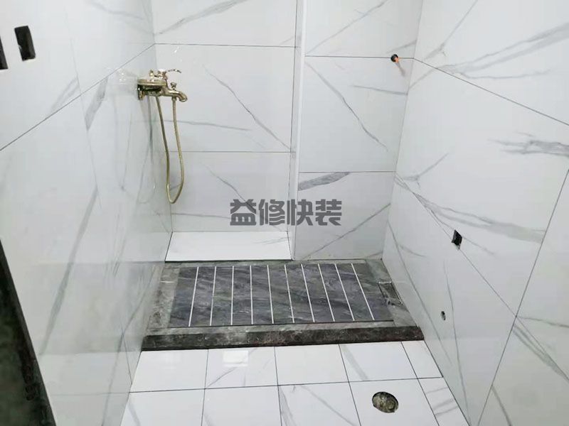 广安市地砖安装怎么修_广安市地砖安装方法有哪些_广安市地砖安装价格(图1) 广安市地砖安装怎么修_广安市地砖安装方法有哪些_广安市地砖安装价格(图1)