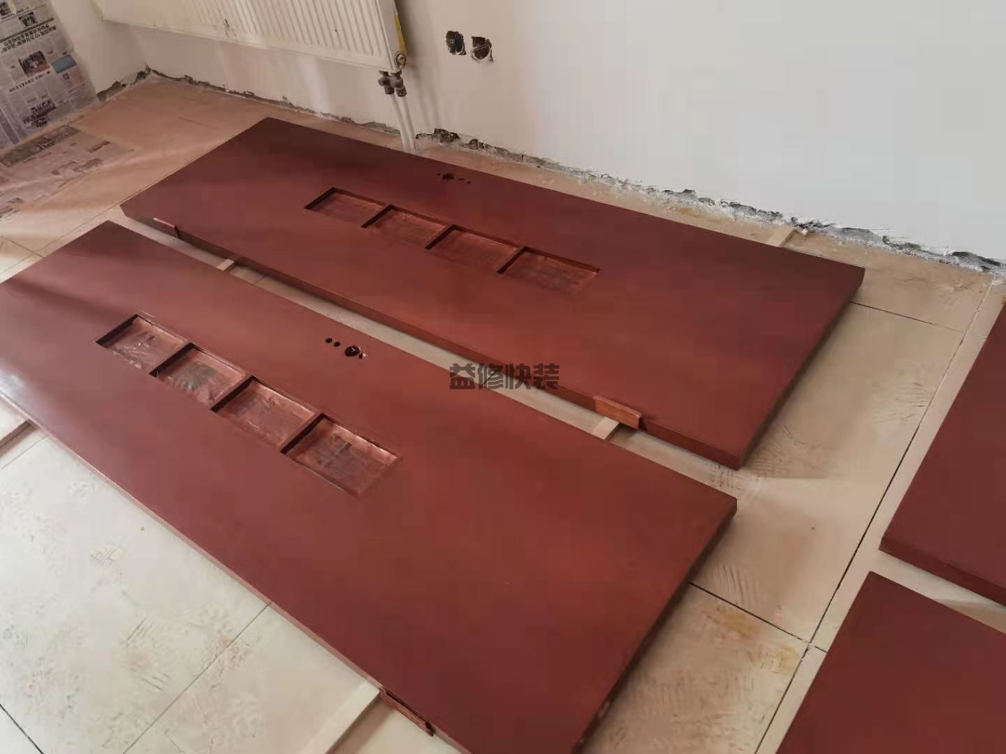 广安市门锁维修的方法_广安市门锁维修具体步骤_广安市门锁维修价格(图2) 广安市门锁维修的方法_广安市门锁维修具体步骤_广安市门锁维修价格(图2)