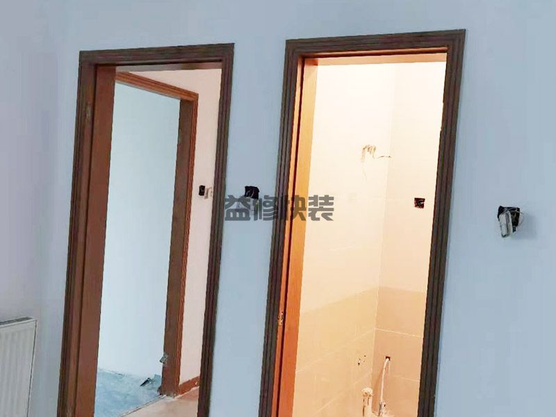 广安市电动门维修的方法_广安市电动门维修具体步骤_广安市电动门维修价格(图2) 广安市电动门维修的方法_广安市电动门维修具体步骤_广安市电动门维修价格(图2)