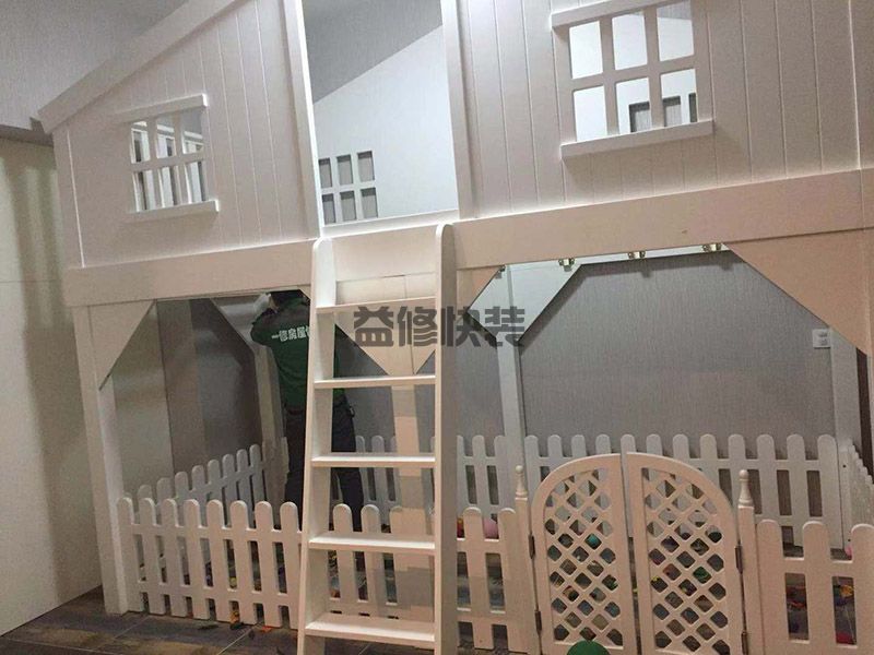 广安市衣柜维修的方法_广安市衣柜维修具体步骤_广安市衣柜维修价格(图2) 广安市衣柜维修的方法_广安市衣柜维修具体步骤_广安市衣柜维修价格(图2)