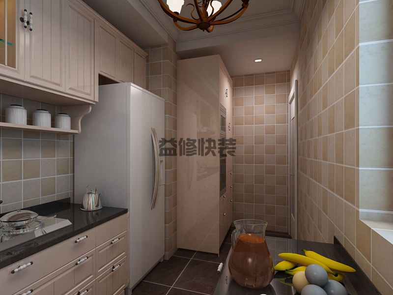 水富厨房洗菜盆维修水管接合处漏水怎么办(图2) 水富厨房洗菜盆维修水管接合处漏水怎么办(图2)