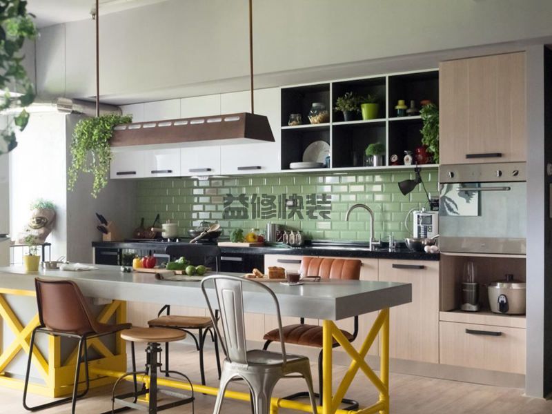 水富厨房洗菜盆维修水管接合处漏水怎么办(图3) 水富厨房洗菜盆维修水管接合处漏水怎么办(图3)