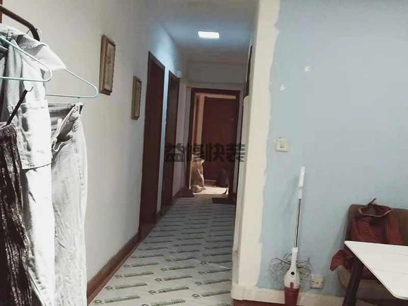 广安市电视机维修的方法_广安市电视机维修的步骤_广安市电视机维修价格(图2) 广安市电视机维修的方法_广安市电视机维修的步骤_广安市电视机维修价格(图2)