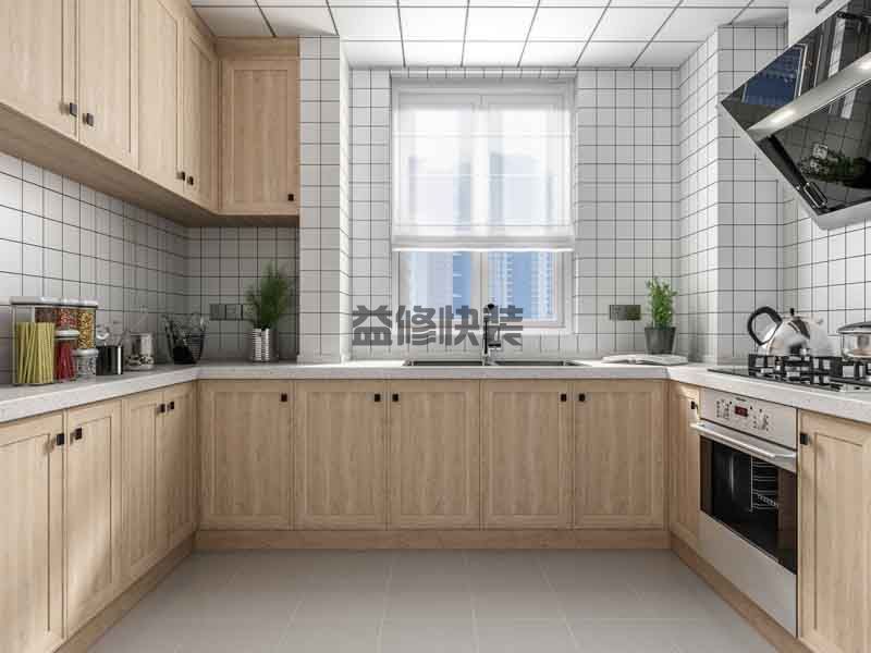 橱柜维修上门服务哪家快_附近橱柜维修安装工人电话_橱柜维修安装哪里找专业师傅(图3) 橱柜维修上门服务哪家快_附近橱柜维修安装工人电话_橱柜维修安装哪里找专业师傅(图3)