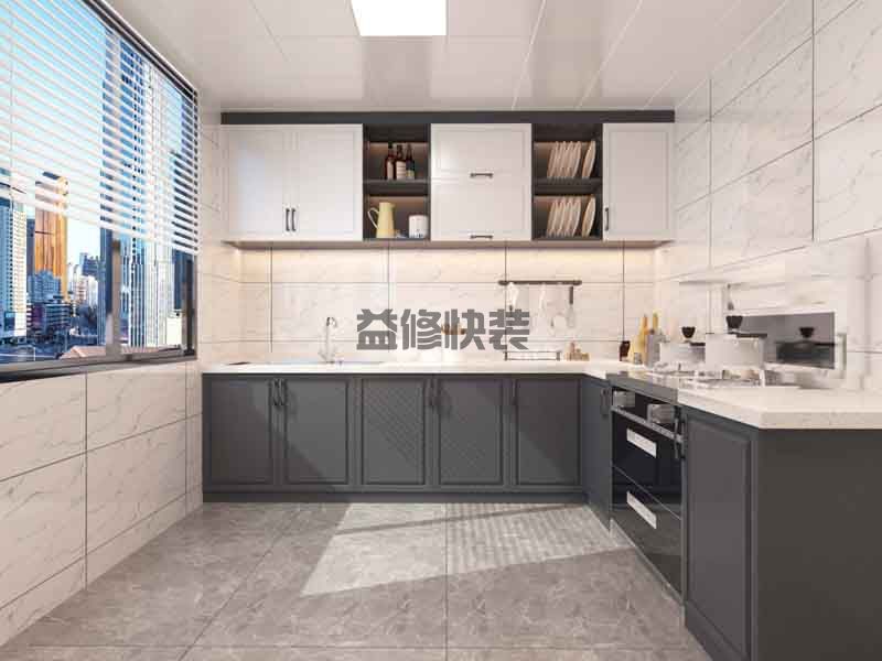 橱柜维修上门服务哪家快_附近橱柜维修安装工人电话_橱柜维修安装哪里找专业师傅(图2) 橱柜维修上门服务哪家快_附近橱柜维修安装工人电话_橱柜维修安装哪里找专业师傅(图2)