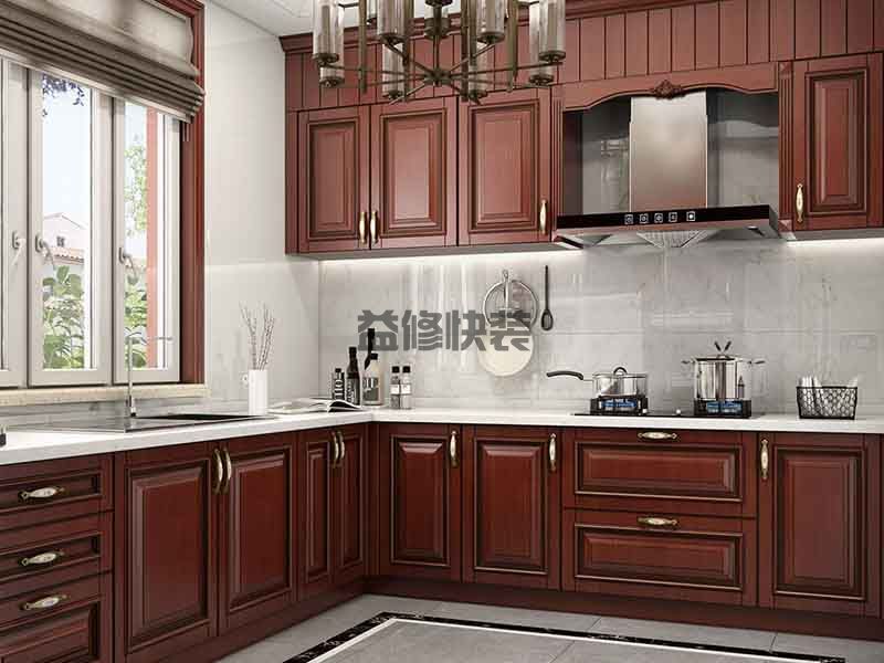 橱柜维修上门服务哪家快_附近橱柜维修安装工人电话_橱柜维修安装哪里找专业师傅(图1) 橱柜维修上门服务哪家快_附近橱柜维修安装工人电话_橱柜维修安装哪里找专业师傅(图1)