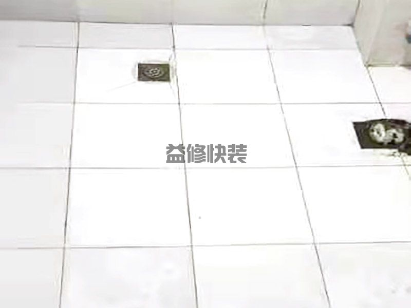 洛阳西工区卫生间地面防水贴砖,厨房改造(图2) 洛阳西工区卫生间地面防水贴砖,厨房改造(图2)