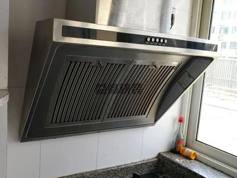 广安市油烟机安装多少钱_广安市油烟机安装怎么安装_广安市油烟机安装上门服务(图1)